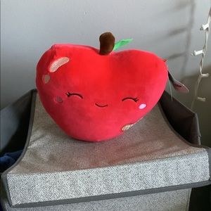 Squishmallow